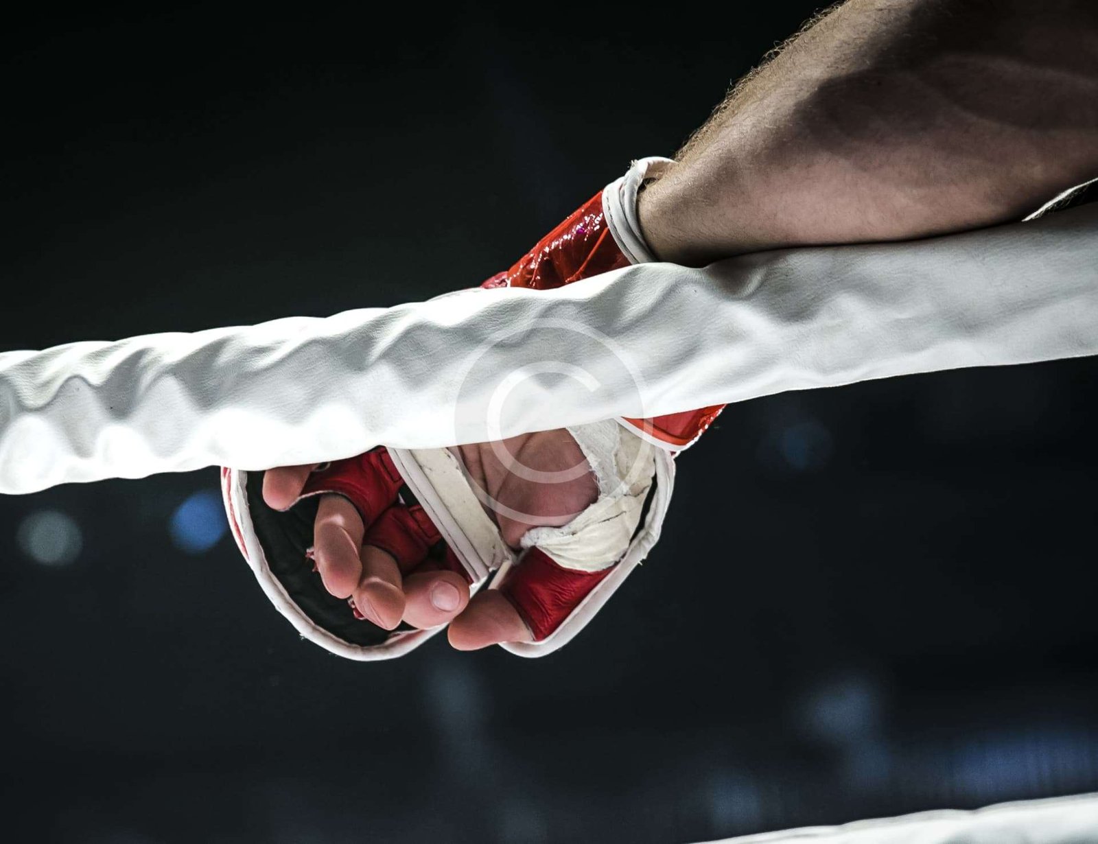 How to develop unstoppable takedowns – Flow State Boxing