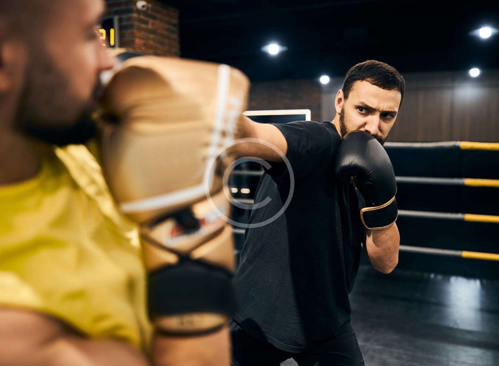 How new boxing rules are changing the sport – Flow State Boxing